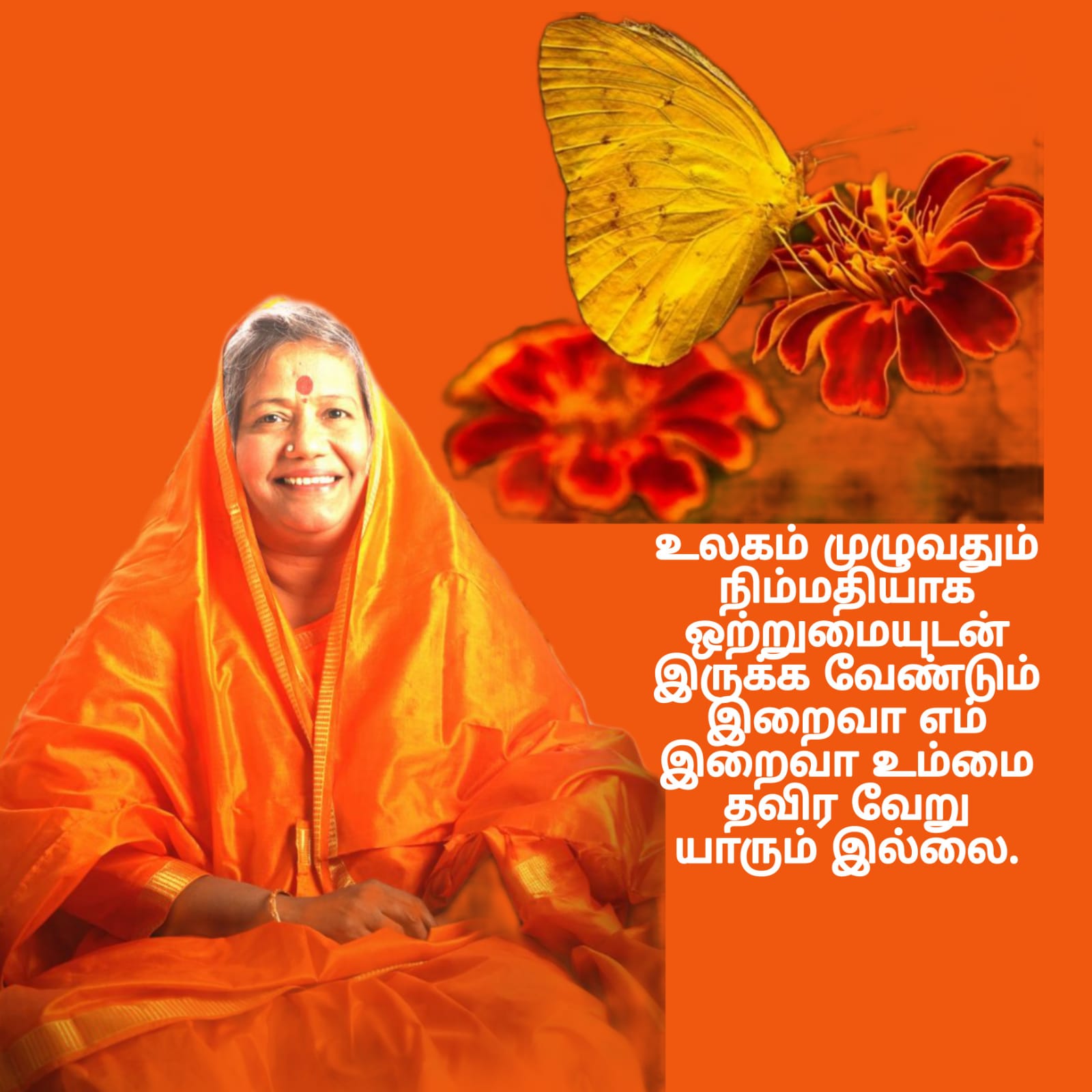 Divine Mother Gayathri Amma Gallery - divine_mother_gayathri (45).jpeg